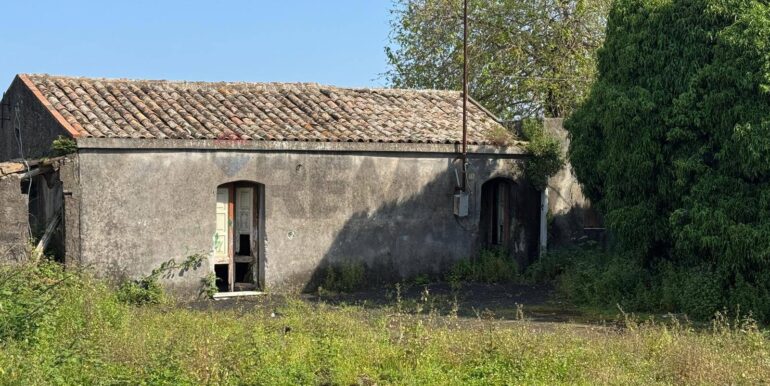 20250424105300-945106-3