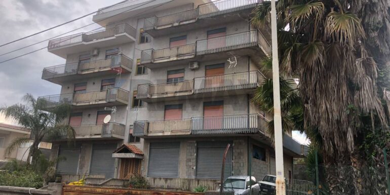 2025042491837-945299-1