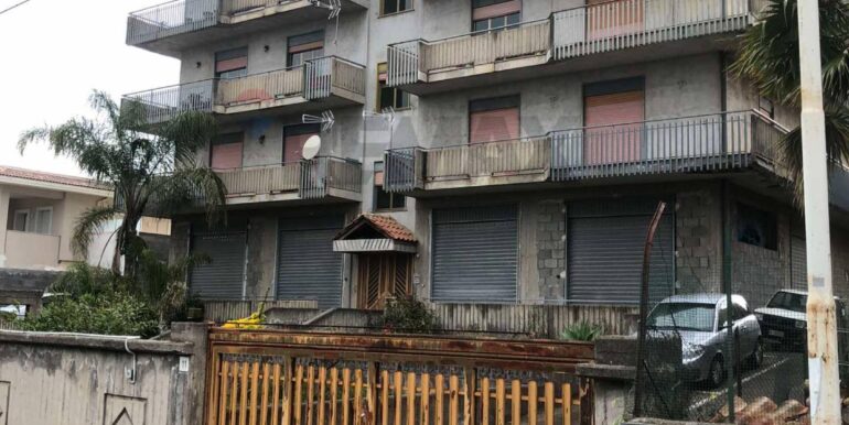 2025042491839-945299-2