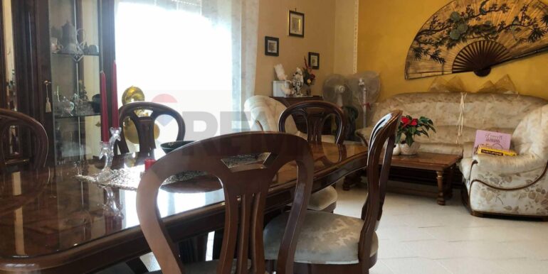 2025042491841-945299-3