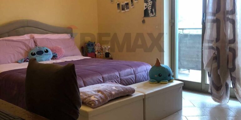 2025042491844-945299-5