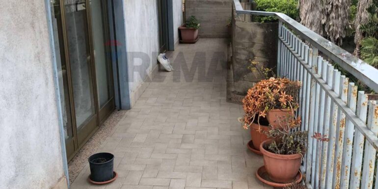 2025042491846-945299-6