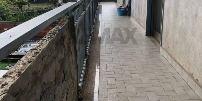 2025042491847-945299-7