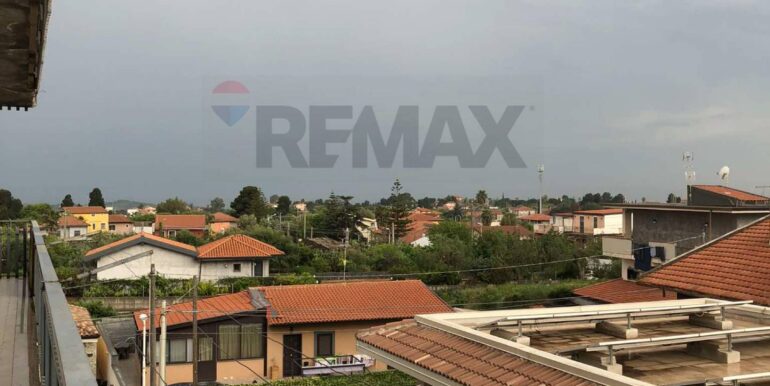 2025042491851-945299-9