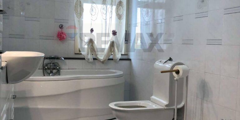 2025042491857-945299-13