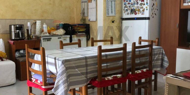 2025042491901-945299-16