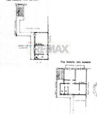 2025042673935-943638-16