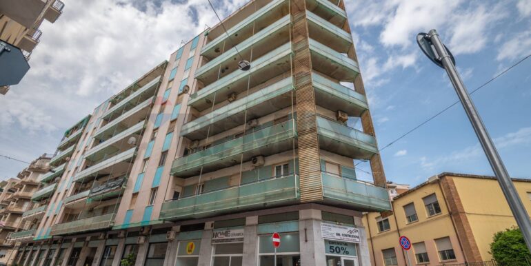 20250428122943-945639-31