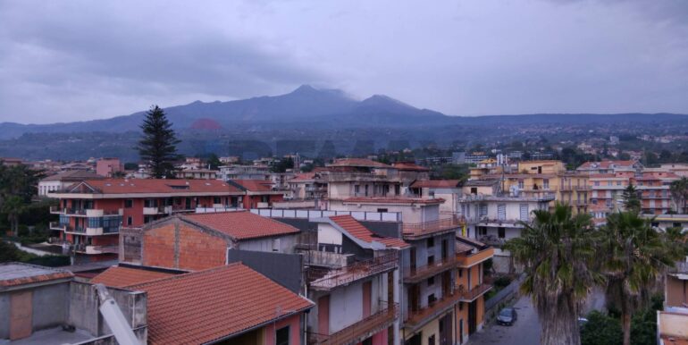 20250429101641-945801-7