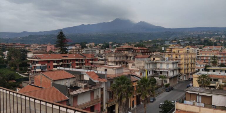 20250429101645-945801-8