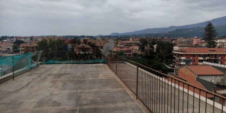 20250429101648-945801-9