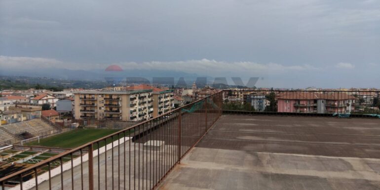 20250429101651-945801-10