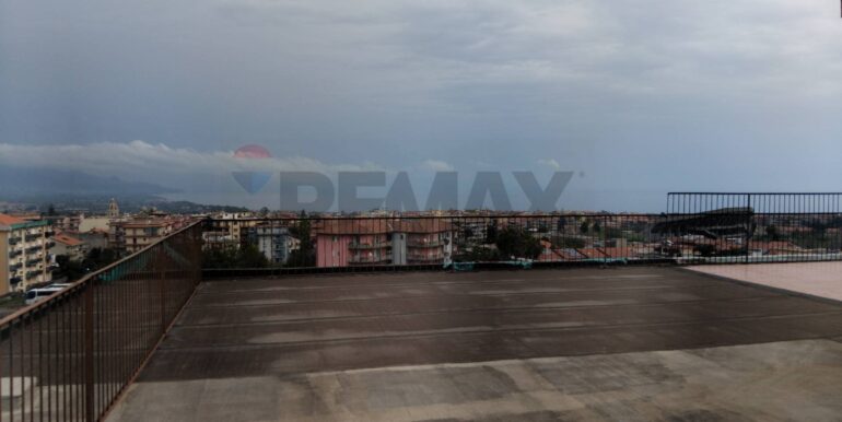 20250429101654-945801-11