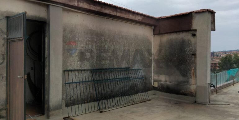 20250429101657-945801-12