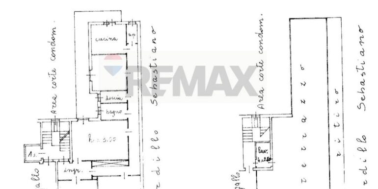 20250429102131-945801-26