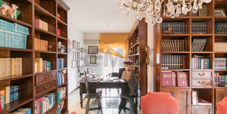 20250429184945-889178-2