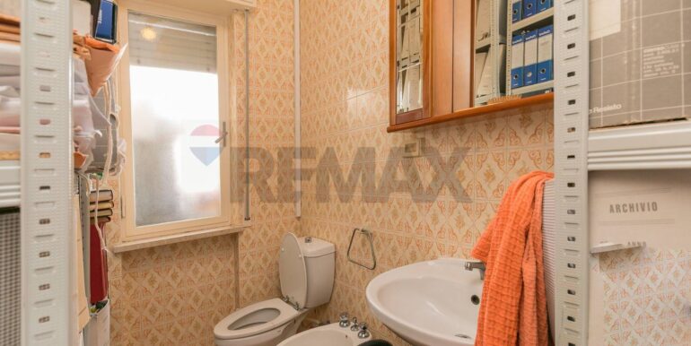 20250429184957-889178-8