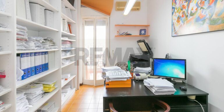 20250429185000-889178-9