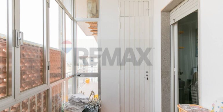 20250429185002-889178-10