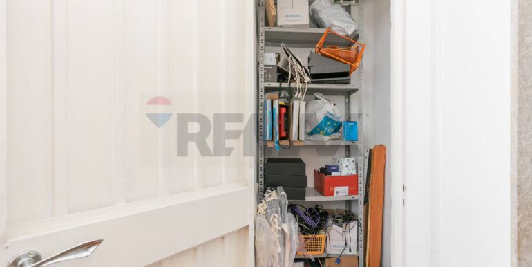 20250429185004-889178-11