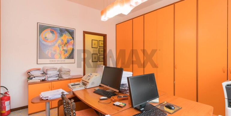 20250429185012-889178-14