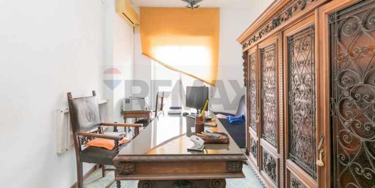 20250429185015-889178-15