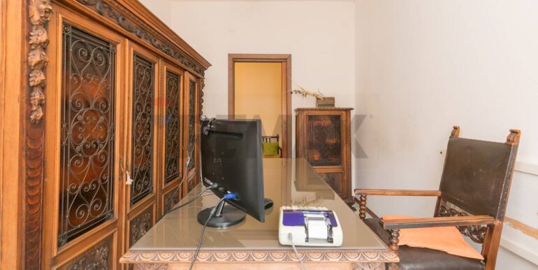 20250429185020-889178-17