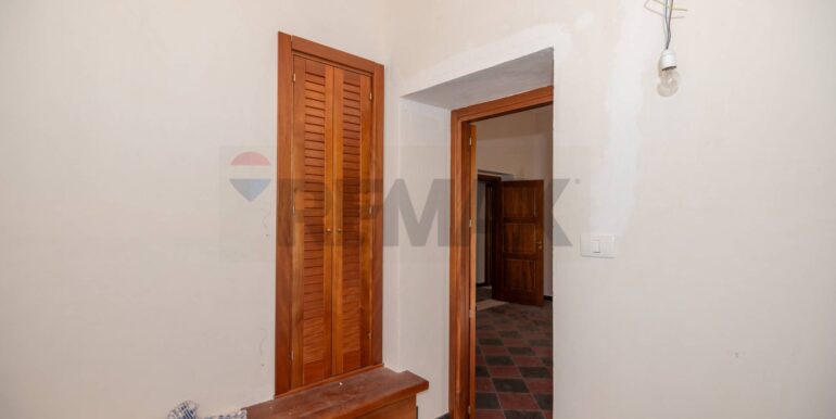 2025043093023-933686-14