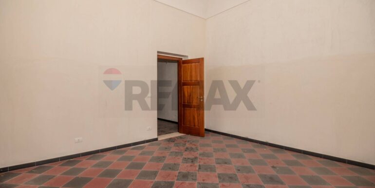 2025043093027-933686-16