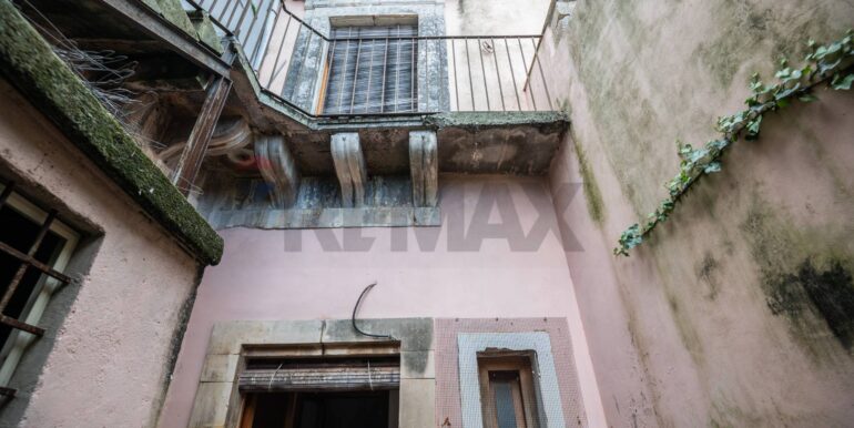 2025043093038-933686-22