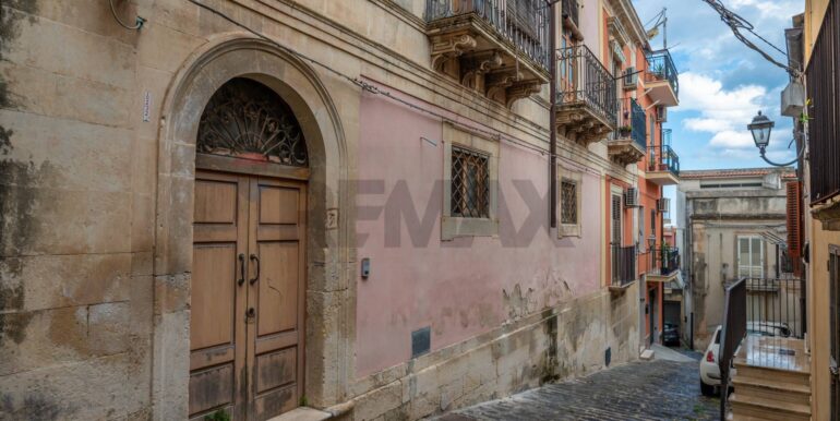 2025043093226-933686-29