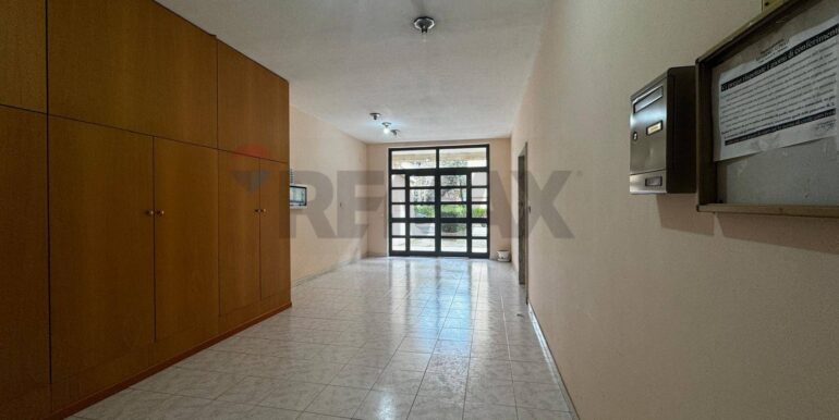 2025043094354-946058-6