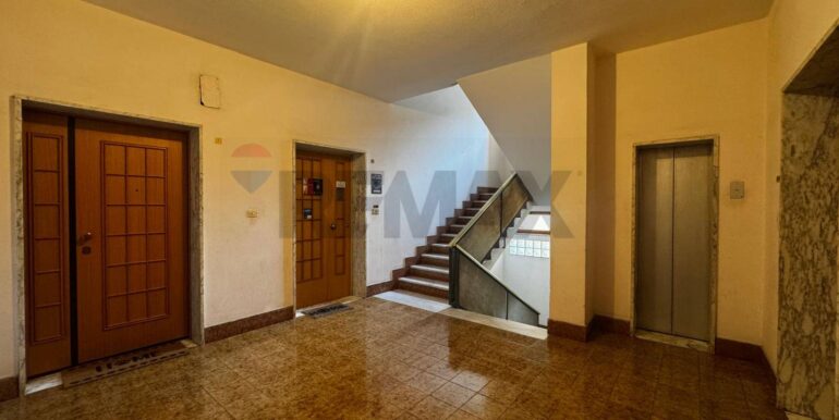 2025043094354-946058-7