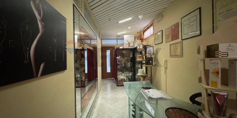 2025043094357-946058-17