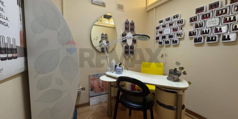 2025043094358-946058-19