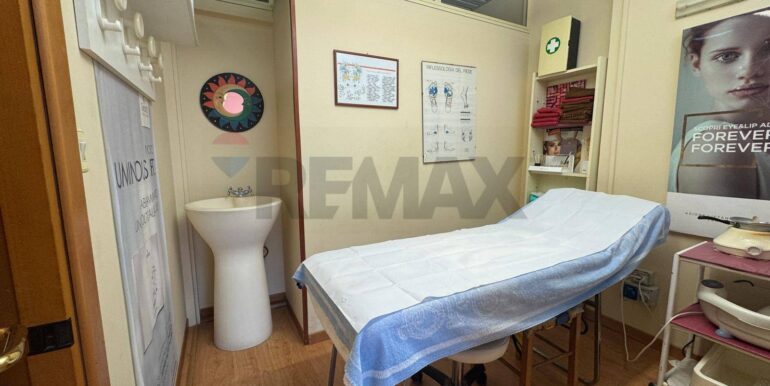 2025043094359-946058-21