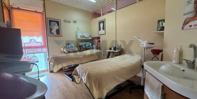 2025043094359-946058-23