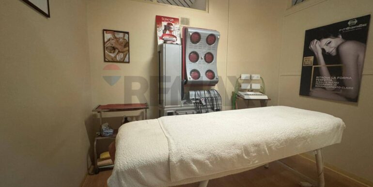 2025043094400-946058-24