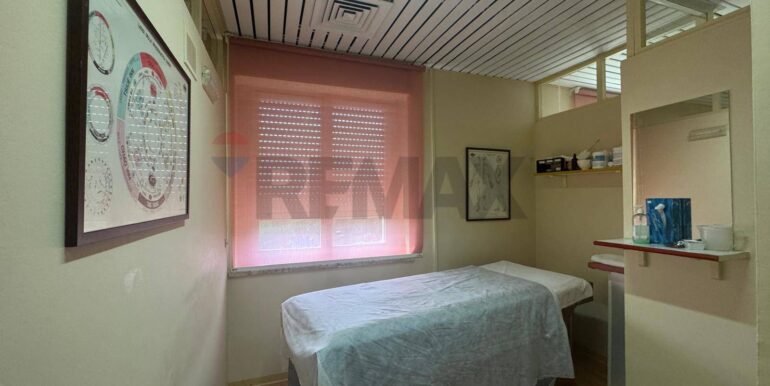 2025043094400-946058-25