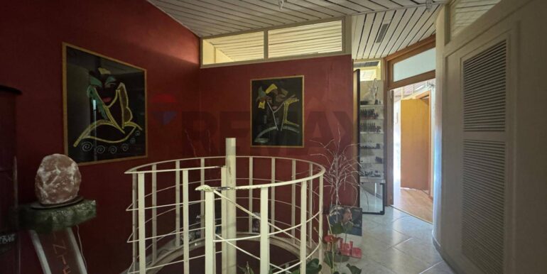 2025043094400-946058-26