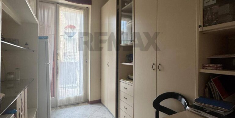 2025043094401-946058-28