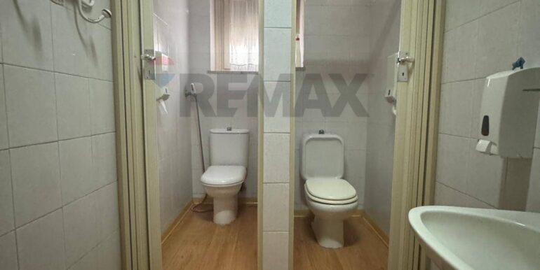 2025043094402-946058-30