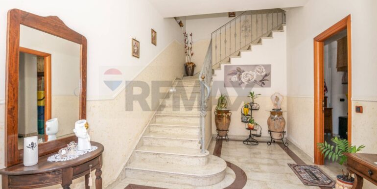 20250502200731-946416-1