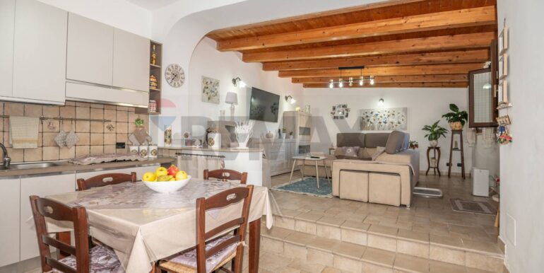 20250502200752-946416-8