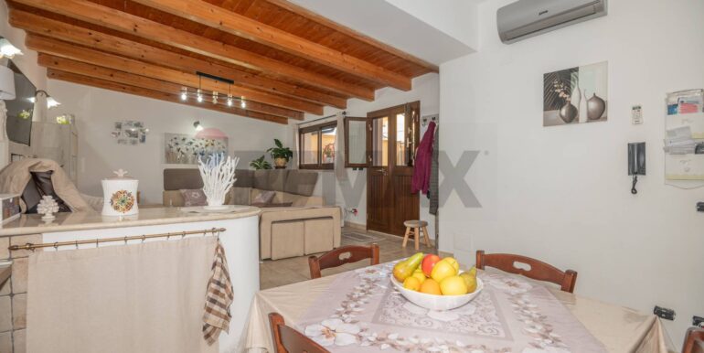 20250502200755-946416-9