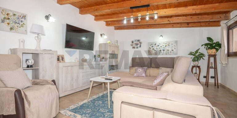 20250502200800-946416-10