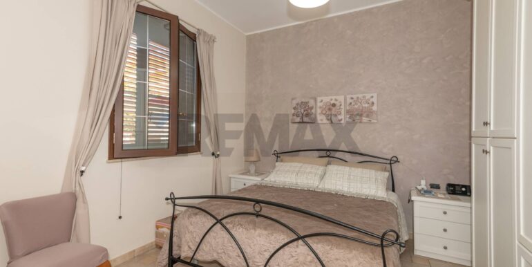 20250502200816-946416-12