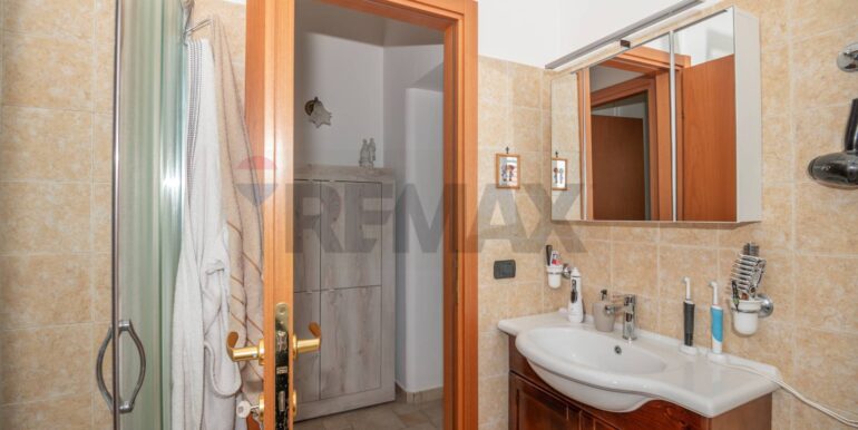 20250502200822-946416-14