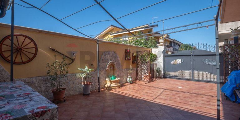 20250502200831-946416-16