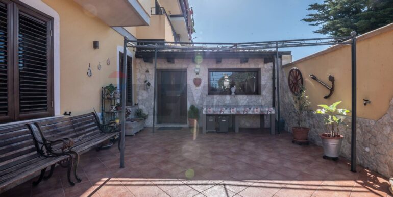 20250502200835-946416-17